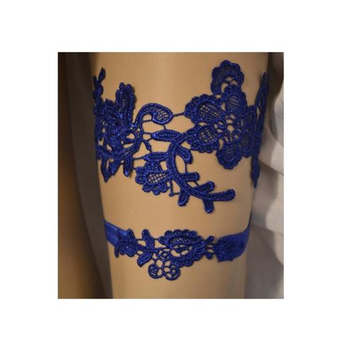 blue bridal garter belt|blue garter for wedding day.